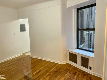 415 East 71st Street, #2F