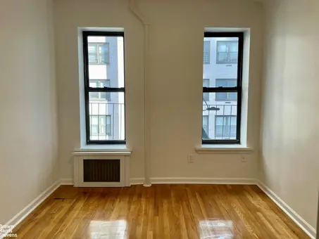 415 East 71st Street, #2F