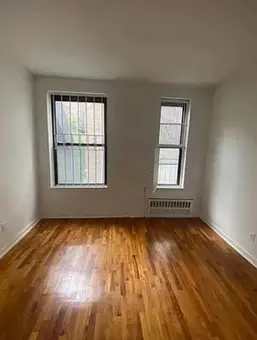 189 East 93rd Street, #2A