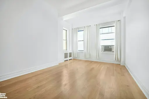 Haroldon Court, 215 West 90th Street, #14A