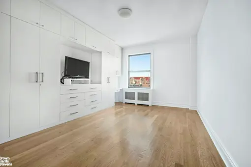 Haroldon Court, 215 West 90th Street, #14A