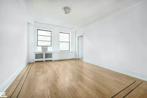 Haroldon Court, 215 West 90th Street, #14A