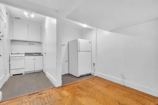 315 West 105th Street, #2F