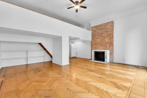 315 West 105th Street, #2F