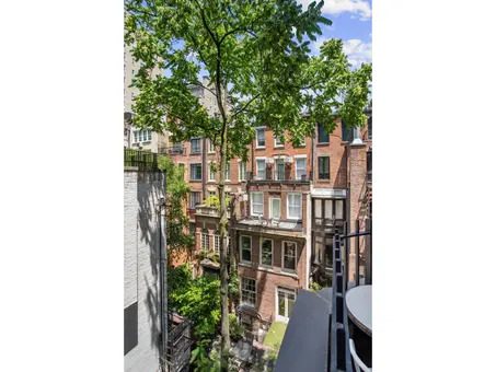 17 East 80th Street, #6