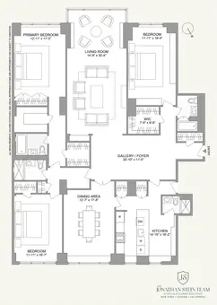 Imperial House, 150 East 69th Street, #8A