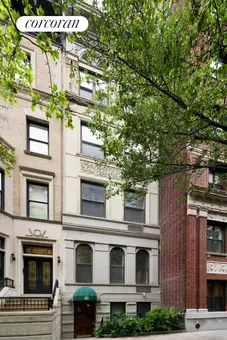 23 West 69th Street, 