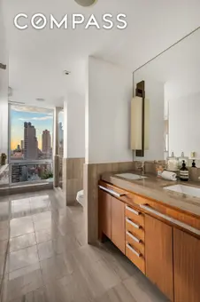 The Residences at 400 Fifth Avenue, 400 Fifth Avenue, #31F