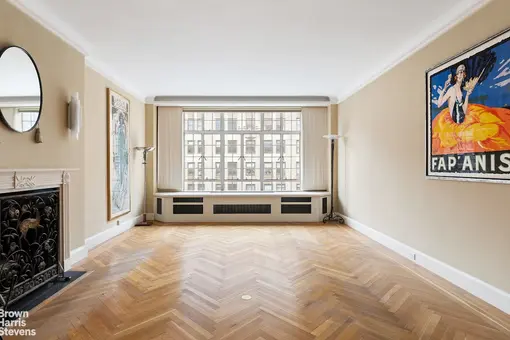 333 East 57th Street, #12A