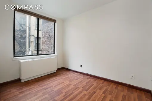 229 East 24th Street, #1