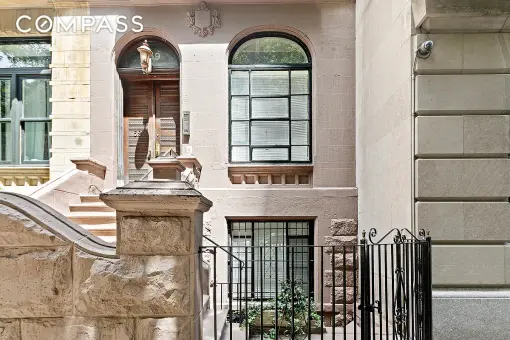 59 East 73rd Street, 