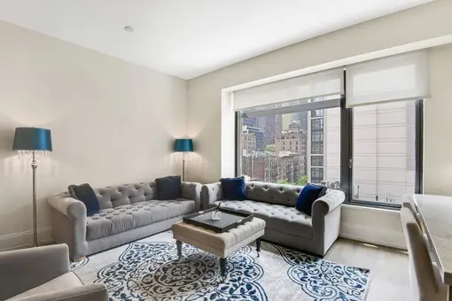 301 East 50th Street, #6B