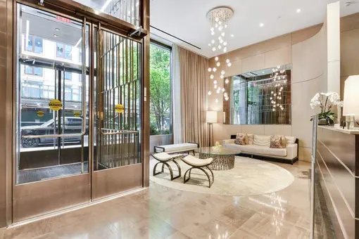 301 East 50th Street, #6B