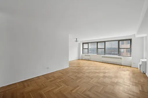 Sutton Gardens, 420 East 55th Street, #10P