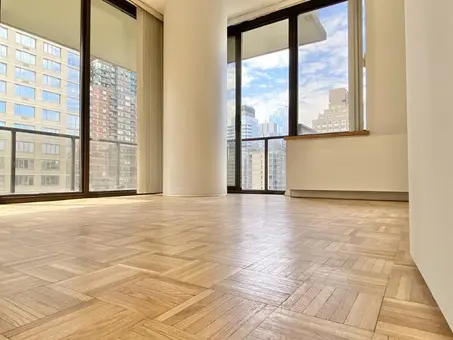The Alfred, 161 West 61st Street, #14B
