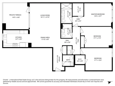 249 East 50th Street, #7A