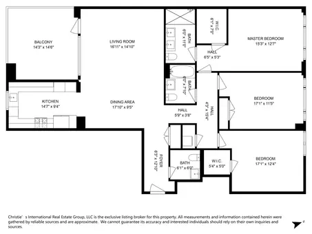 249 East 50th Street, #7A