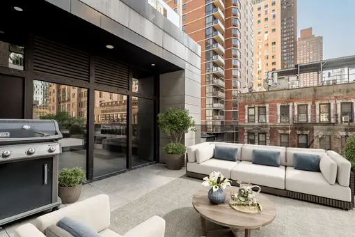 249 East 50th Street, #7A