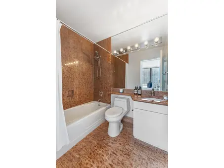 The Waterford, 300 East 93rd Street, #20E