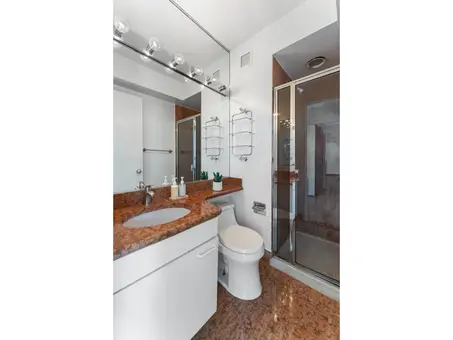 The Waterford, 300 East 93rd Street, #20E