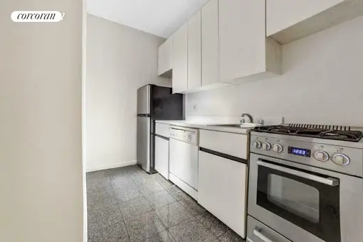 234 East 50th Street, #3C