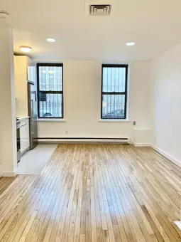 344 East 20th Street, #1A