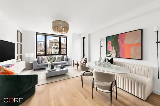 234 East 23rd Street, #11B