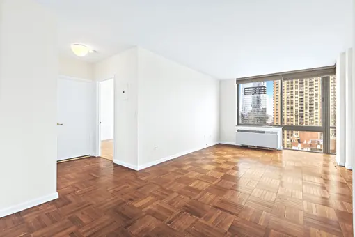 Park Millennium, 111 West 67th Street, #34B