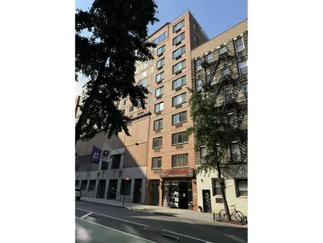 137 East 13th Street, #1ARETAIL