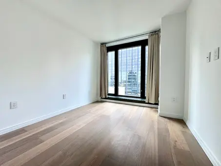 ONE11 Residences, 111 West 56th Street, #38H