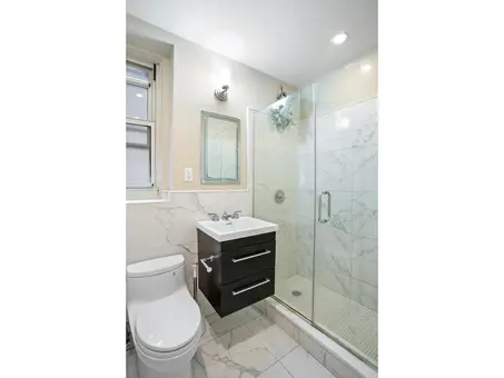 210 West 19th Street, #3A