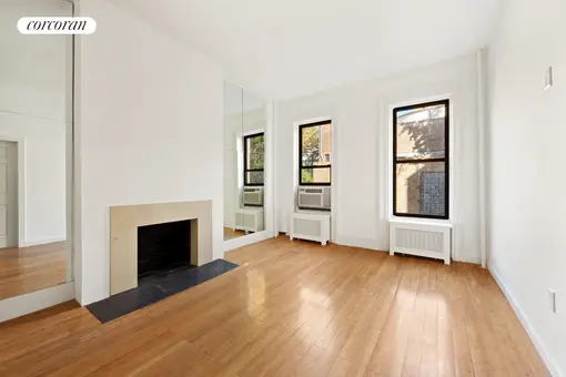 243 East 60th Street, #3B