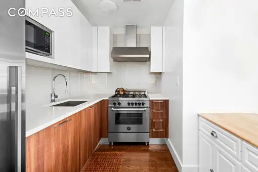 159 West 126th Street, #3B