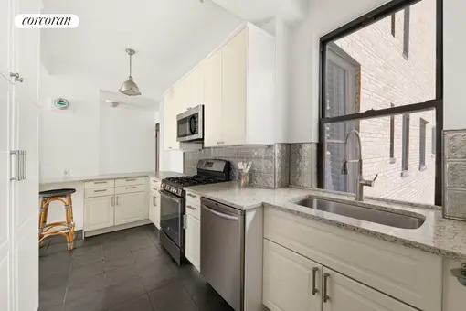 269 West 72nd Street, #10B