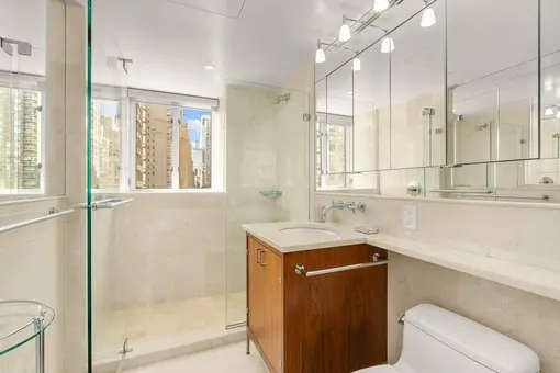 Manhattan House, 200 East 66th Street, #A703