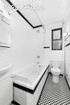 321 East 54th Street, #4A