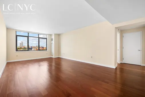 5th on the Park, 1485 Fifth Avenue, #13J