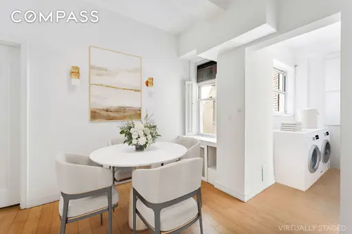 133 East 64th Street, #9A