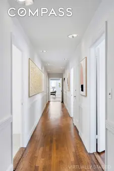 133 East 64th Street, #9A