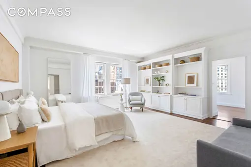 133 East 64th Street, #9A