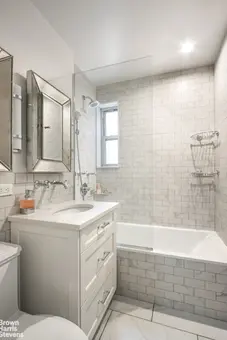 222 East 71st Street, #1C