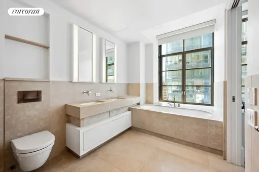 Huys, 404 Park Avenue South, #11C