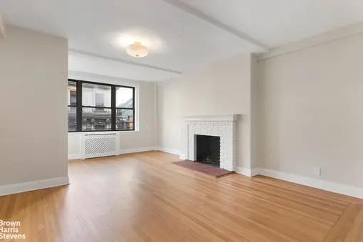 140 East 28th Street, #6E