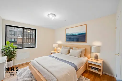 229 Parkville Avenue, #6C