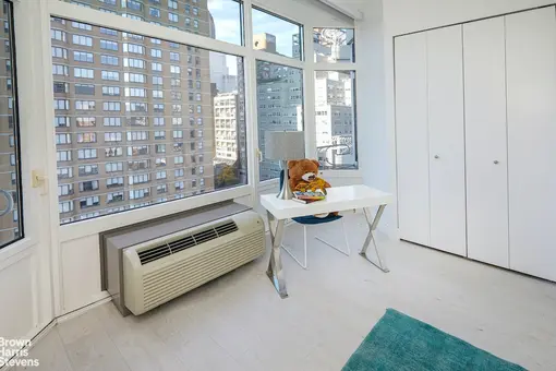 The Future, 200 East 32nd Street, #11C