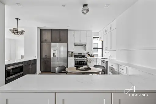 55 West 95th Street, #8182