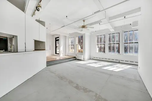 249 West 29th Street, #15thFloor