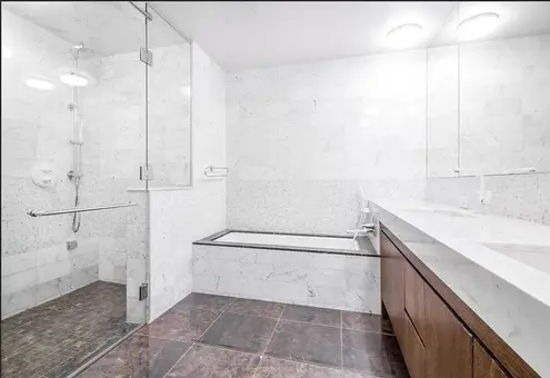 35XV, 35 West 15th Street, #8D