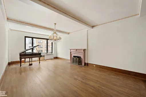 180 East 79th Street, #14A