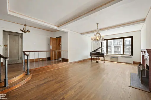 180 East 79th Street, #14A